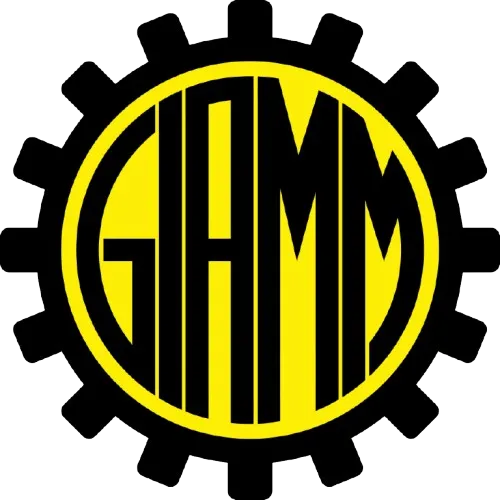 GIAM