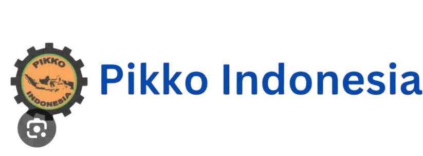 PIKKO