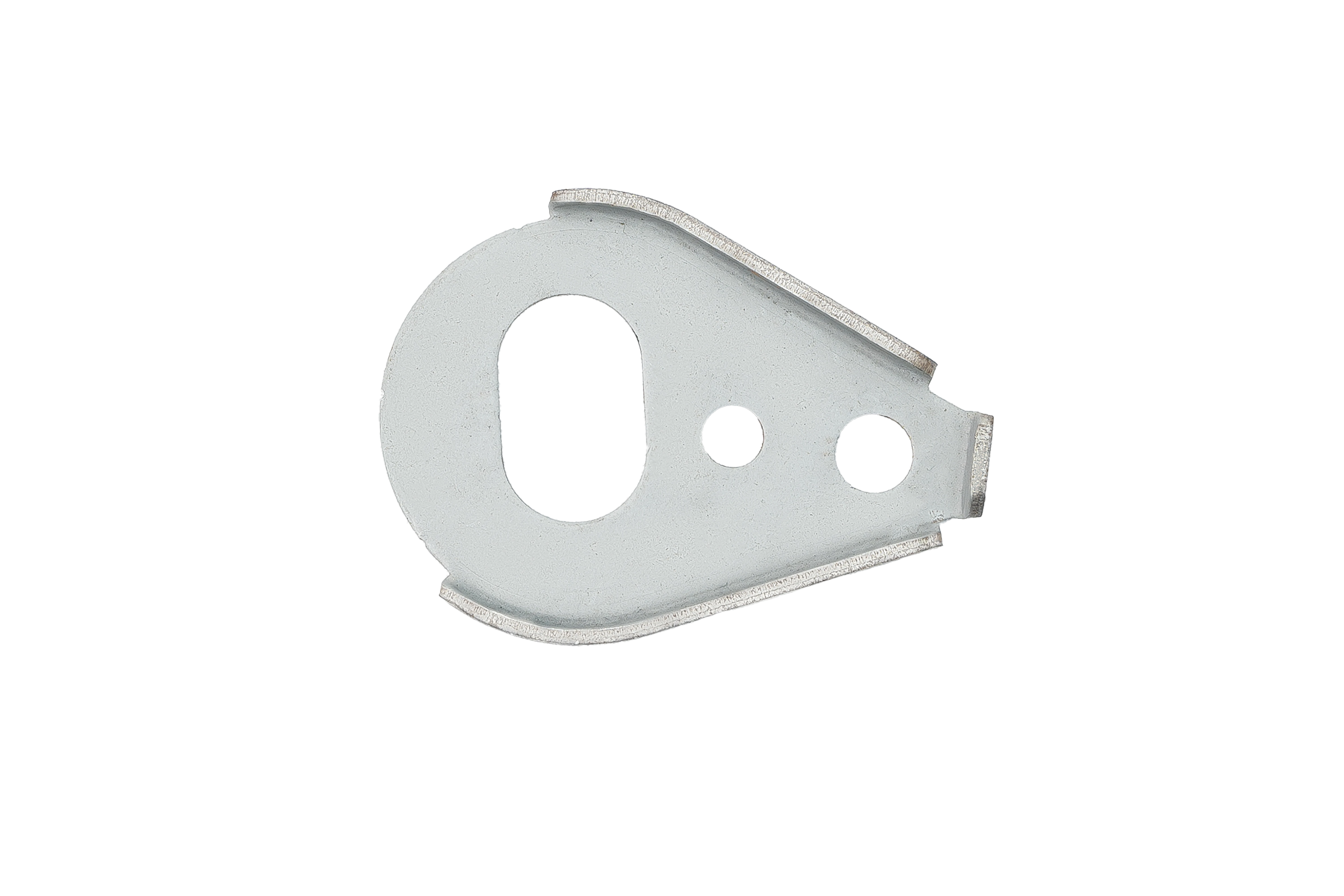 RETAINER