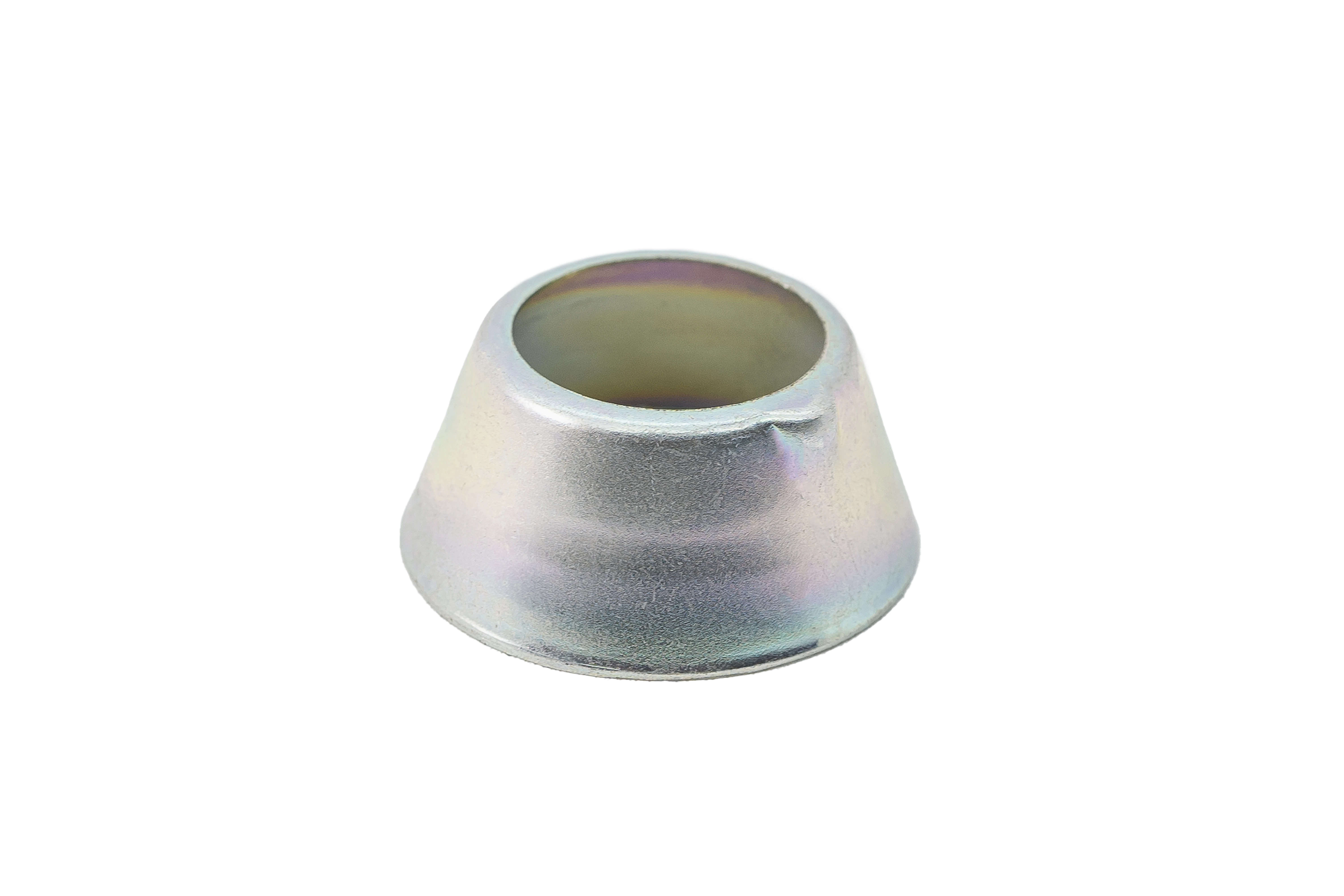 HEAT SINK