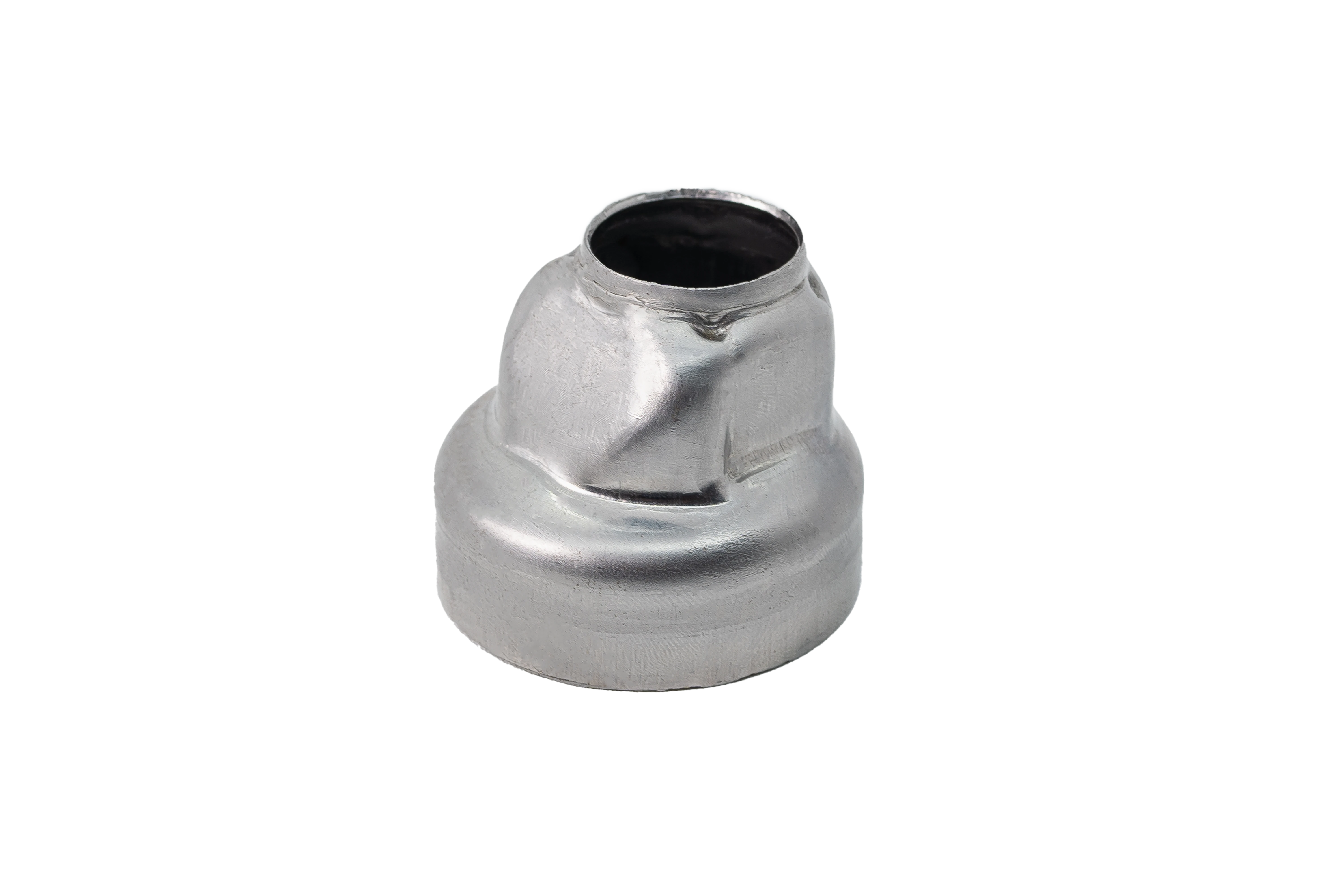 GUIDE FUEL FILLER