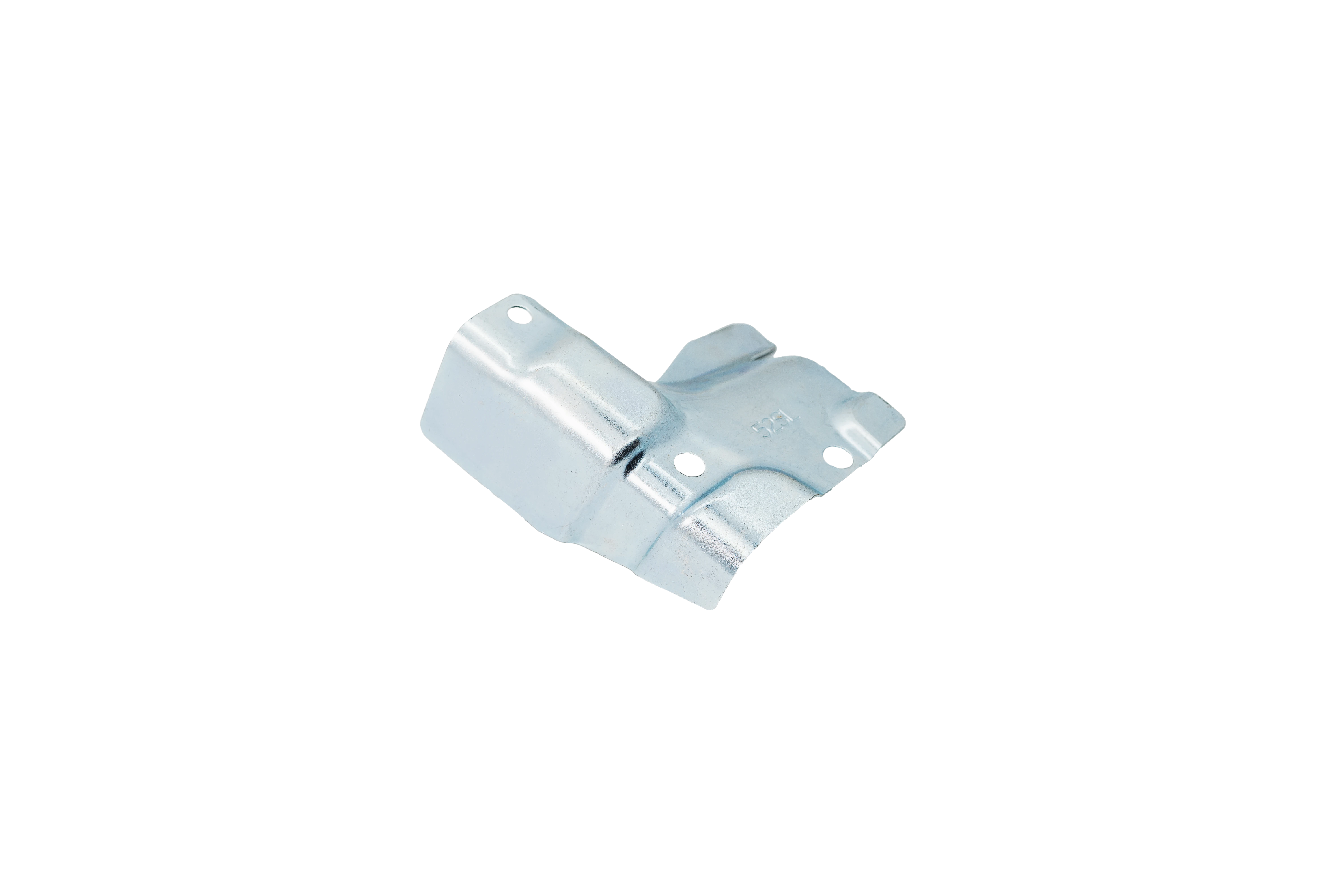 INNER DOOR REINFORCE